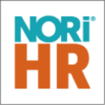 NORI® HR